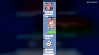 Preview at 00:01