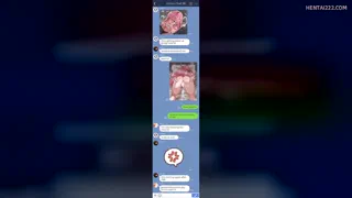 Preview at 00:04