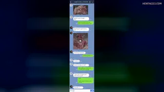 Preview at 00:11