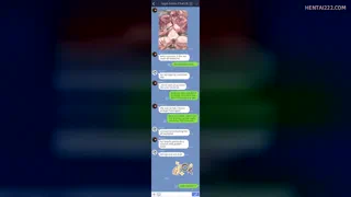 Preview at 00:21
