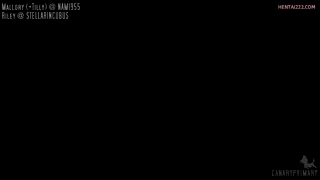 Preview at 00:59