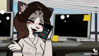 Preview at 00:07