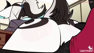 Preview at 00:33