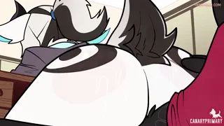Preview at 00:46