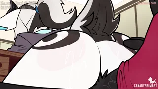 Preview at 00:53