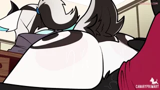 I want to get fucked by the boss while on a very important business meeting hopefully your not too loud