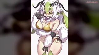 Preview at 00:01