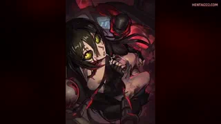 Preview at 00:05