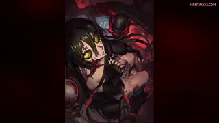 Preview at 00:07