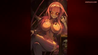 Preview at 00:11