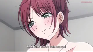 Preview at 00:33