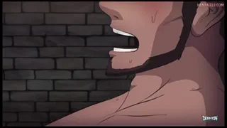 Preview at 00:26