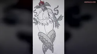 Preview at 00:11