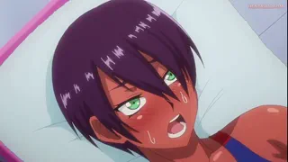 Preview at 00:08