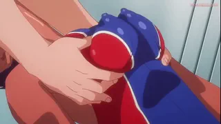 Preview at 00:15
