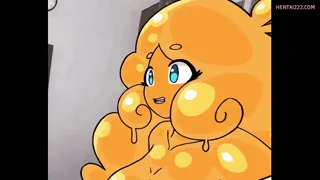 Preview at 00:07