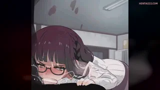 Preview at 00:12