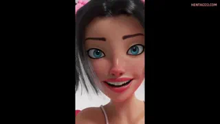 Preview at 00:01
