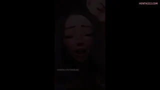 Preview at 00:48