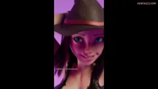 Preview at 00:06