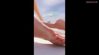 Preview at 00:27