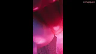 Preview at 00:38