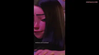 Preview at 00:43