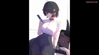 Preview at 00:01