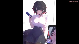 Preview at 00:23