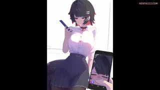 Preview at 00:21
