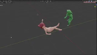 Preview at 00:02