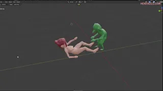 Preview at 00:03