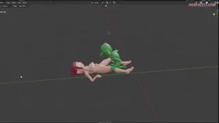 Preview at 00:04