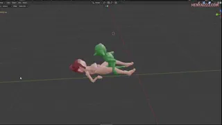 Preview at 00:05