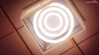 Preview at 00:14