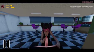Preview at 00:07