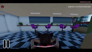 Preview at 00:27