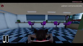 Preview at 00:40