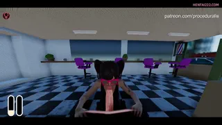 Preview at 00:46