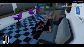 Preview at 00:53