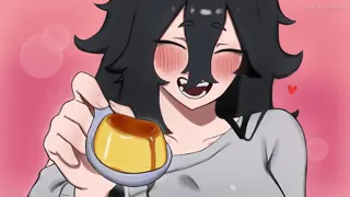 Preview at 00:20