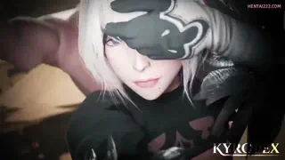 Preview at 00:01