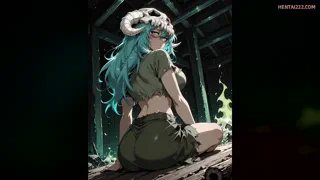 Preview at 00:10