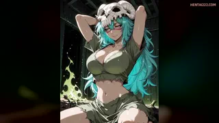 Preview at 00:13
