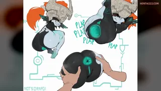 Preview at 00:19