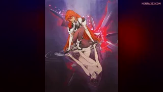 Preview at 00:01