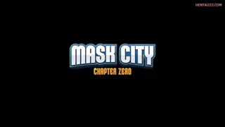Preview at 00:13