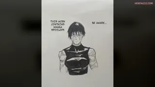 Preview at 00:01