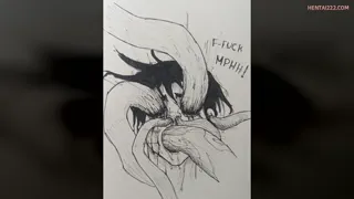 Preview at 00:11