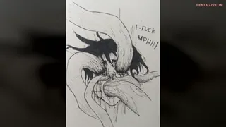 Preview at 00:13